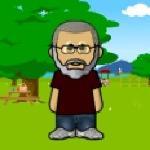 Da Bruno Pizza and Grill Restaurant